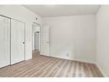 295 Sycamore St - Photo 27