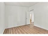295 Sycamore St - Photo 28