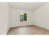 295 Sycamore St - Photo 29