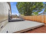 295 Sycamore St - Photo 32
