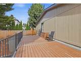 295 Sycamore St - Photo 35