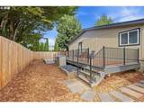 295 Sycamore St - Photo 36