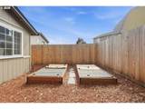 295 Sycamore St - Photo 37