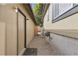 295 Sycamore St - Photo 38