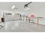 295 Sycamore St - Photo 39