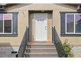 295 Sycamore St - Photo 4