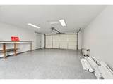 295 Sycamore St - Photo 40