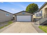 295 Sycamore St - Photo 41