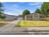 295 Sycamore St - Photo 42