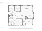 295 Sycamore St - Photo 43