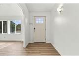 295 Sycamore St - Photo 5