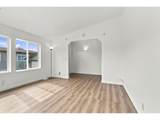 295 Sycamore St - Photo 6