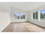 295 Sycamore St - Photo 7