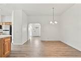 295 Sycamore St - Photo 8