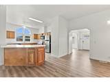 295 Sycamore St - Photo 9
