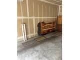 16233 130th Ter - Photo 16