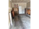 16233 130th Ter - Photo 17