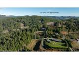  Vine Rd - Photo 6