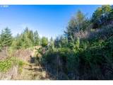  Vine Rd - Photo 7