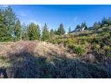  Vine Rd - Photo 8