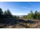  Vine Rd - Photo 9
