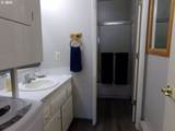 950 Evergreen Rd - Photo 17