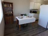 950 Evergreen Rd - Photo 7