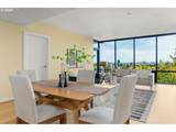 2442 Westover Rd - Photo 11