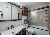 1441 Clay St - Photo 25