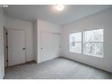 1441 Clay St - Photo 29