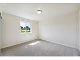 655 11th St - Photo 21