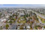 1327 Rosa Parks Way - Photo 7