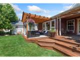 915 Petry Ln - Photo 10