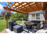 915 Petry Ln - Photo 11