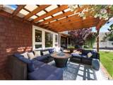 915 Petry Ln - Photo 12