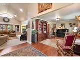 915 Petry Ln - Photo 15
