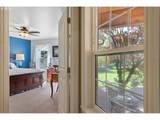 915 Petry Ln - Photo 20