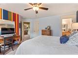 915 Petry Ln - Photo 21
