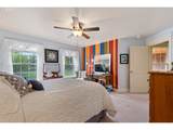 915 Petry Ln - Photo 22