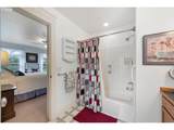 915 Petry Ln - Photo 23