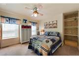 915 Petry Ln - Photo 25