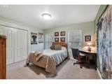 915 Petry Ln - Photo 27