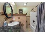 915 Petry Ln - Photo 29