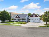 915 Petry Ln - Photo 3