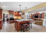 915 Petry Ln - Photo 31