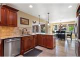 915 Petry Ln - Photo 32