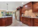 915 Petry Ln - Photo 34