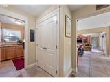 915 Petry Ln - Photo 35