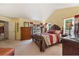 915 Petry Ln - Photo 39