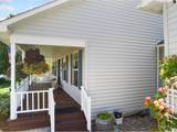 915 Petry Ln - Photo 4